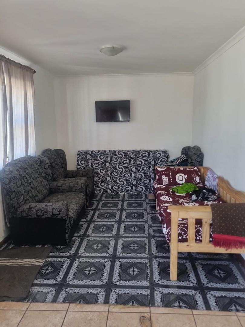6 Bedroom Property for Sale in Bellville South Western Cape